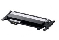 Kompatibilný toner Samsung CLT-K404S Black 100% NEW - NeutralBox 1500 strán