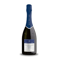 Prosecco VALDOBBIADENE SUPERIORE DI CARTIZZE DRY DOCG Bacio Della Luna