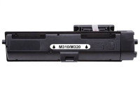 Kompatibilný toner pre Epson M310/M320 /C13S110079 Black 6100 strán