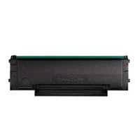 toner PANTUM TL-2310H Black (1600 str.)