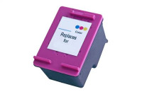 Renovovaná kazeta pre HP 308XL /7FP20UE Color 420 strán