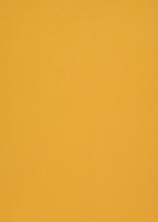 Papier Image Curious Metallics,Super Gold A4 250g