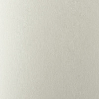 BIANCOFLASH NATURAL 300g/m2 71x101cm *