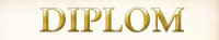Diplomy