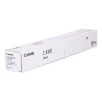 toner CANON C-EXV65C cyan iRC3326i (11000 str.)