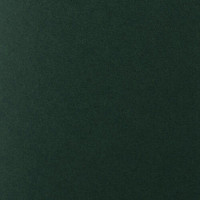 BURANO 71 ENGLISH GREEN 200g/m2 70x100cm *