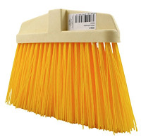 Metla záhradná de Luxe