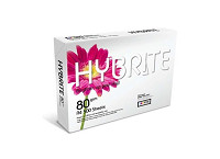 Kopírovací papier A4 80g IK Hybrite