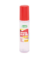 Lepidlo Glue Pen 50 ml