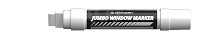 Zvýrazňovač 9120 Jumbo biely 2-15 mm