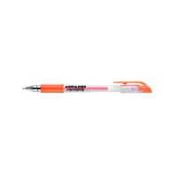 Roller edding 2185 oranžový