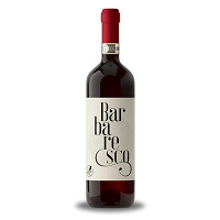 Casali del Barone Barbaresco DOCG 0,75L