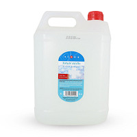 Mydlo antibakteriálne Vione, 5l.