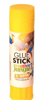 Lepiaca tyčinka Glue stick 15g